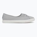 Lee Cooper női cipő LCW-25-02-3316LA ezüst 2