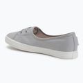 Lee Cooper női cipő LCW-25-02-3316LA ezüst 3
