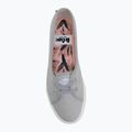 Lee Cooper női cipő LCW-25-02-3316LA ezüst 5