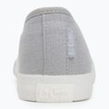 Lee Cooper női cipő LCW-25-02-3316LA ezüst 6