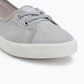 Lee Cooper női cipő LCW-25-02-3316LA ezüst 7