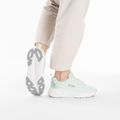 Női cipő Lee Cooper LCW-24-32-2550 mint 2