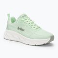 Női cipő Lee Cooper LCW-24-32-2550 mint