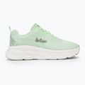 Női cipő Lee Cooper LCW-24-32-2550 mint 3