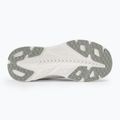 Női cipő Lee Cooper LCW-24-32-2550 mint 5