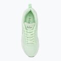 Női cipő Lee Cooper LCW-24-32-2550 mint 6