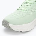 Női cipő Lee Cooper LCW-24-32-2550 mint 8