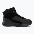 Férfi cipők Lee Cooper LCJ-26-02-4502MB black 2