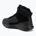 Férfi cipők Lee Cooper LCJ-26-02-4502MB black 3