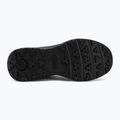 Férfi cipők Lee Cooper LCJ-26-02-4502MB black 4