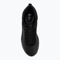 Férfi cipők Lee Cooper LCJ-26-02-4502MB black 5