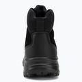 Férfi cipők Lee Cooper LCJ-26-02-4502MB black 6
