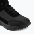 Férfi cipők Lee Cooper LCJ-26-02-4502MB black 7