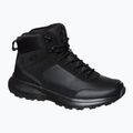 Férfi cipők Lee Cooper LCJ-26-02-4502MB black
