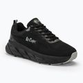 Női cipő Lee Cooper LCW-24-32-2552 black