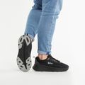 Női cipő Lee Cooper LCW-24-32-2552 black 2