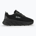 Női cipő Lee Cooper LCW-24-32-2552 black 3