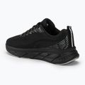 Női cipő Lee Cooper LCW-24-32-2552 black 4