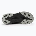 Női cipő Lee Cooper LCW-24-32-2552 black 5