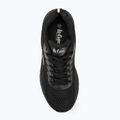 Női cipő Lee Cooper LCW-24-32-2552 black 6