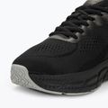 Női cipő Lee Cooper LCW-24-32-2552 black 8