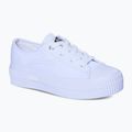 Lee Cooper női cipő LCW-25-02-3325LA fehér