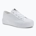 Lee Cooper női cipő LCW-25-02-3325LA fehér