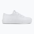 Lee Cooper női cipő LCW-25-02-3325LA fehér 2