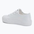 Lee Cooper női cipő LCW-25-02-3325LA fehér 3