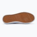 Lee Cooper női cipő LCW-25-02-3325LA fehér 4