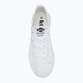 Lee Cooper női cipő LCW-25-02-3325LA fehér 5