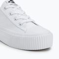 Lee Cooper női cipő LCW-25-02-3325LA fehér 7