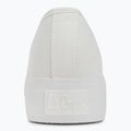 Lee Cooper női cipő LCW-25-02-3328LA fehér 5