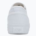Lee Cooper női cipők LCW-25-02-3335LA fehér 6