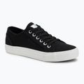 Lee Cooper női cipő LCW-25-02-3337LA fekete