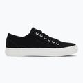 Lee Cooper női cipő LCW-25-02-3337LA fekete 2