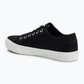 Lee Cooper női cipő LCW-25-02-3337LA fekete 3