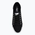 Lee Cooper női cipő LCW-25-02-3337LA fekete 5