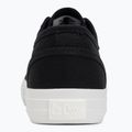 Lee Cooper női cipő LCW-25-02-3337LA fekete 6