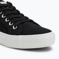 Lee Cooper női cipő LCW-25-02-3337LA fekete 7