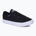 Lee Cooper női csizma LCW-25-31-3421LA fekete
