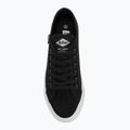 Lee Cooper női csizma LCW-25-31-3421LA fekete 5