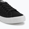 Lee Cooper női csizma LCW-25-31-3421LA fekete 7