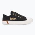 Lee Cooper női edzőcipő LCW-25-31-3427LA fekete 2