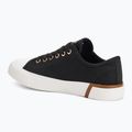 Lee Cooper női edzőcipő LCW-25-31-3427LA fekete 3