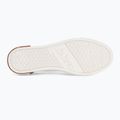 Lee Cooper női edzőcipő LCW-25-31-3427LA fekete 4