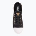 Lee Cooper női edzőcipő LCW-25-31-3427LA fekete 5