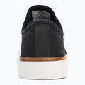 Lee Cooper női edzőcipő LCW-25-31-3427LA fekete 6