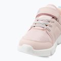 Gyerekcipő Lee Cooper LCW-24-32-2582 pink/grey 7