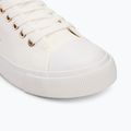 Lee Cooper női edzőcipő LCW-25-31-3428LA fehér 7